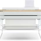 HP DesignJet Studio Wood 36-in Printer